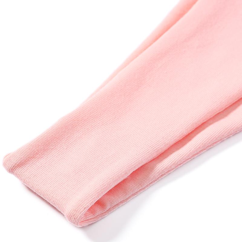 TERMEZY Женские сексуальные трусики-стринги с низкой талией, бесшовное нижнее белье из тонкой веревки, женское стринги, нижнее белье, искушение, бикини