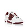 Кроссовки PHILIPP PLEIN 27433