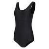 Mountain Warehouse Womens/Ladies Harlyn One Piece Swimsuit