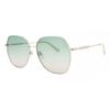Longchamp Солнцезащитные очки унисекс Lo151s 103