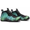 Nike Кроссовки Air Foamposite One Prm 'All Star Northern Lights' Повседневная обувь 840559-001