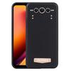 For DOOGEE V Max TPU Phone Case