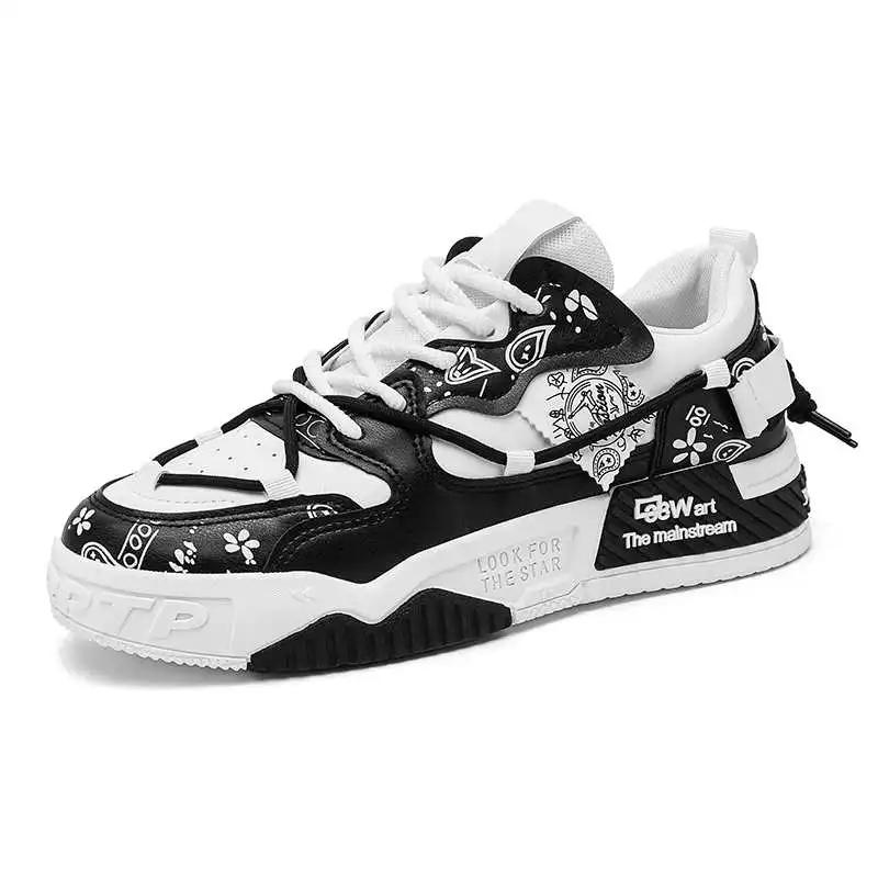 Fashion 42 Cream Sexy Women High Heels Shoes Woman Fashion Sneakers Women Heels Sports Chassure Fashion High Quality Tensi Athletic