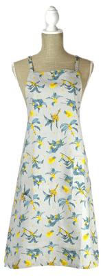 Выпечка – Фартуки и кухонные нарукавники