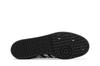 adidas Samba OG Made in Italy Black Croc