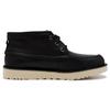 UGG Campout Chukka ULD Warm Durable Non-Slip Fashionable Comfortable Ankle Outdoor Boots Men Boots Black 1123637-BLLE