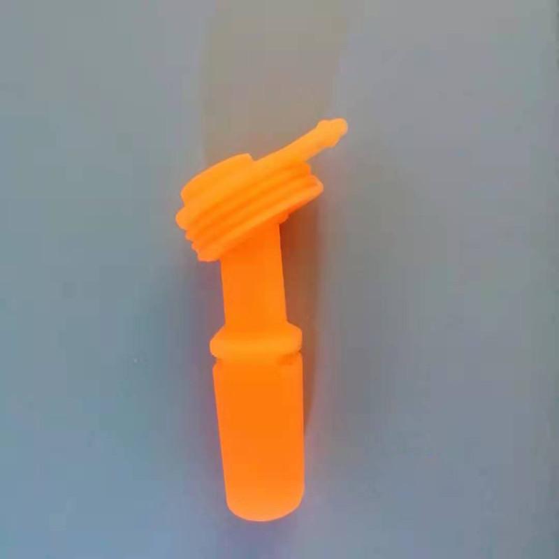 Kids Thrive Replacement Water Bottle Spout Straw Drinking Durable Tool