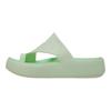 Crocs Шлепанцы Женские 210834-3YH