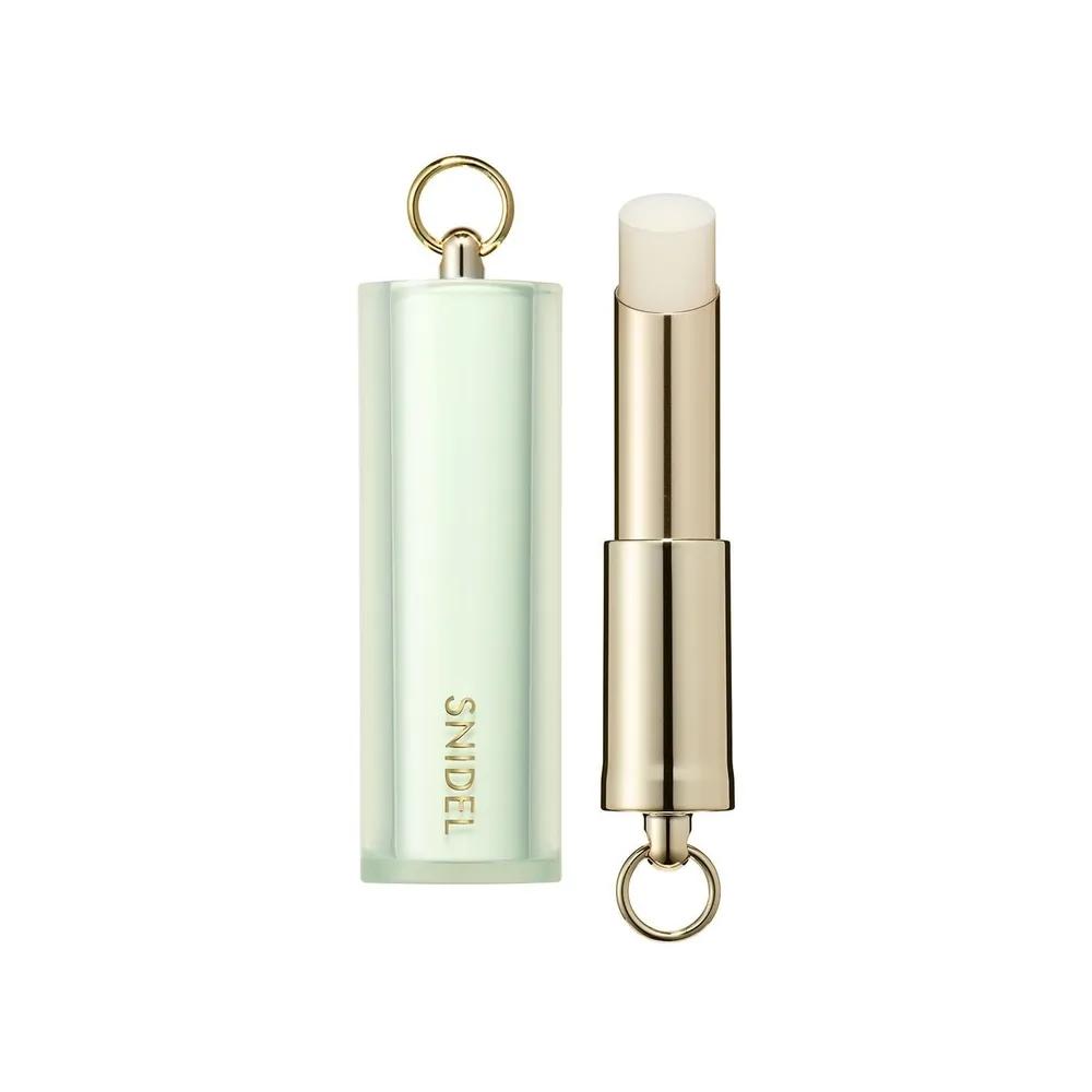 SNIDEL Beauty Бальзам для губ Melting Fit