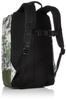 Рюкзак Рюкзак Официальный Overhead Day Текущая модель Tree Bark Camo [Gregory]