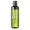 The Chok Chok Green Tea Watery Skin 180мл