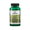Full Spectrum Korean Red Ginseng Root, 400mg - 90 caps