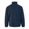 Result Genuine Recycled Unisex Adult Fleece Jacket