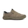 Labor insurance shoes men's spring versatile outdoor shoes lightweight breathable low-top shoes flat heel