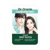 Dr.oracle Turpine Ark Пластыри от пятен 92 шт.