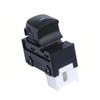93580-4V000 Кнопка переключателя стеклоподъемника для Hyundai