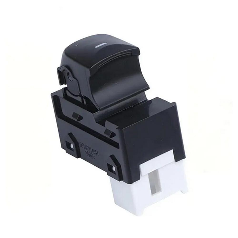 93580-4V000 Кнопка переключателя стеклоподъемника для Hyundai