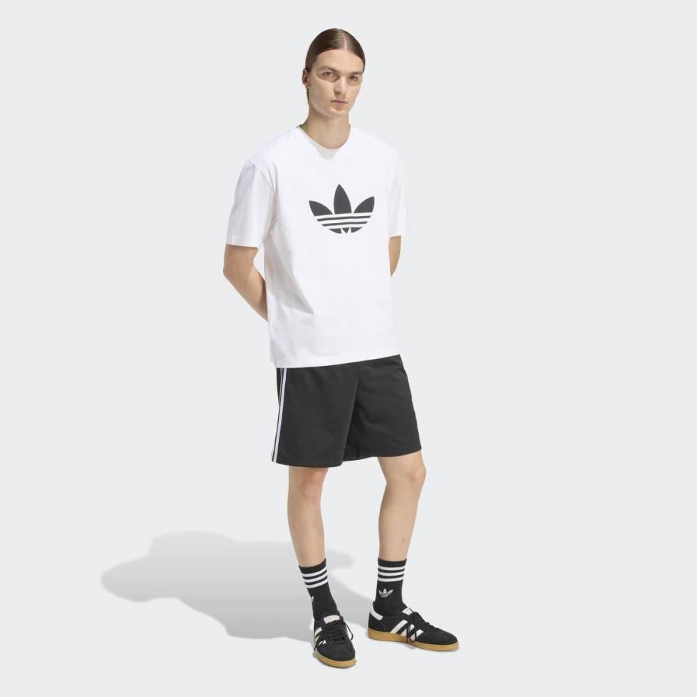 Adidas Firebird Shorts Ke1379