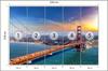 Photomural Golden Gate Bridge In San Francisco Non-Woven 520x318