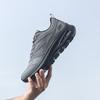 Skechers Мужские всесезонные шоссейные кроссовки Go Run