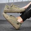 Модная мужская обувь CYYTL, кроссовки, повседневная дышащая летняя обувь для улицы, для хайкинга, модные теннисные спортивные беговые дизайнерские роскошные лоферы на платформе