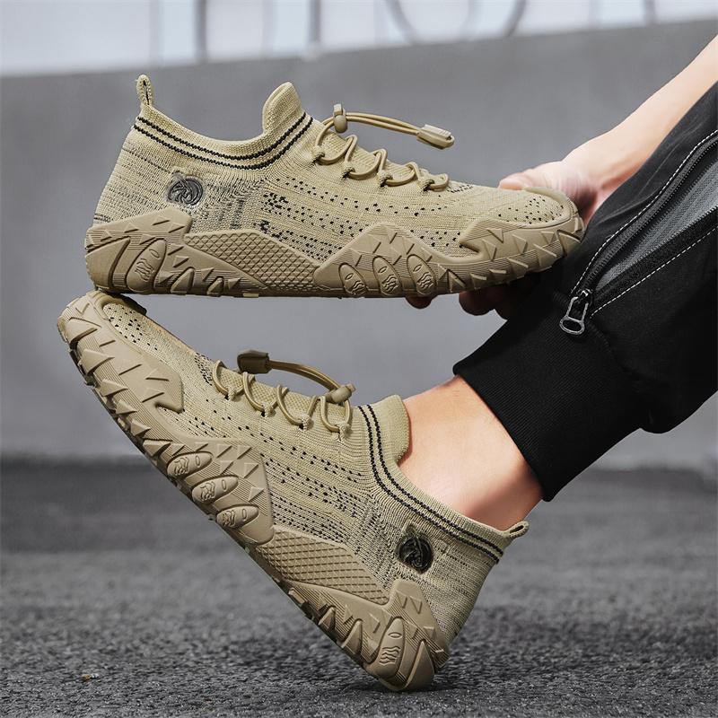 Модная мужская обувь CYYTL, кроссовки, повседневная дышащая летняя обувь для улицы, для хайкинга, модные теннисные спортивные беговые дизайнерские роскошные лоферы на платформе