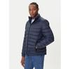 Demi-season Jacket Oden2 50530822, Dark Blue, Fitted