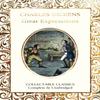 Great Expectations by Charles Dickens Hardback Book 9781787557048