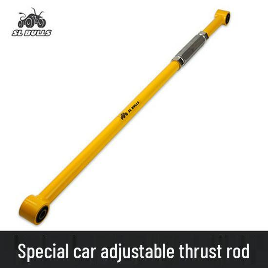 Комплект лифта Haval H9: Модифицированные амортизаторы, лифт-пружины, продольная тяга заднего моста, увеличение на 2 дюйма