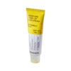 Moisture Tone-Up Sun Cream 50g [Vita]