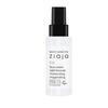 Ziaja Baltic Home Spa Fit Crema Facial Hidratante Y Oxigenante 50ml