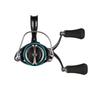Daiwa Катушка Eging 23 EMERALDAS RX LT2500-XH-DH