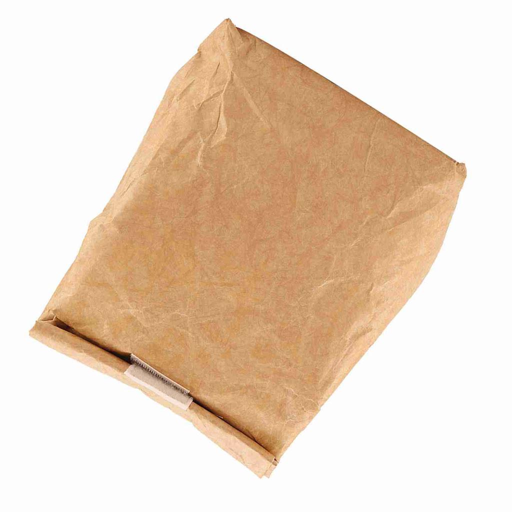 Водонепроницаемый Ланч-бокс для Хранения, Бумажный Пакет для Пикника на Открытом Воздухе для Детей, Женщин, Мужчин