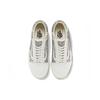 Vans Кроссовки унисекс OG Old Skool LX Dragon Кремовые Marshmallow VN0A4P3XB55