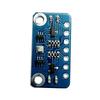 BMP390 high precision atmospheric pressure sensor module I2C SPI interface compatible with For Arduino and STM32