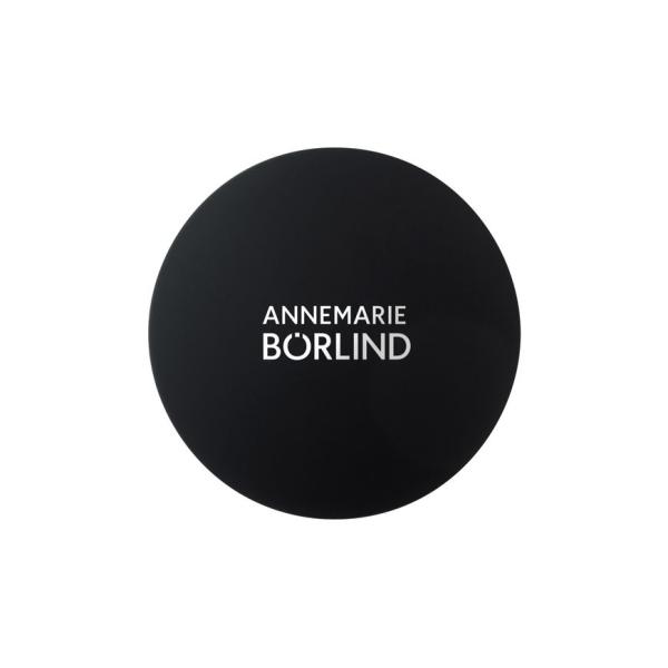 Annemarie Borlind Пудровые румяна CORAL GLOW 5г