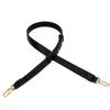 Leather Shoulder Crossbody Strap Wide Crossbody Bag Strap New Leather Handbag Strap  Shoulder Bag