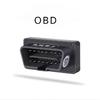 Car Auto Windows Closer OBD Module  Speed Lock for Toyota Rav4 Wildlander Window Automatic for RAV4 Accessories