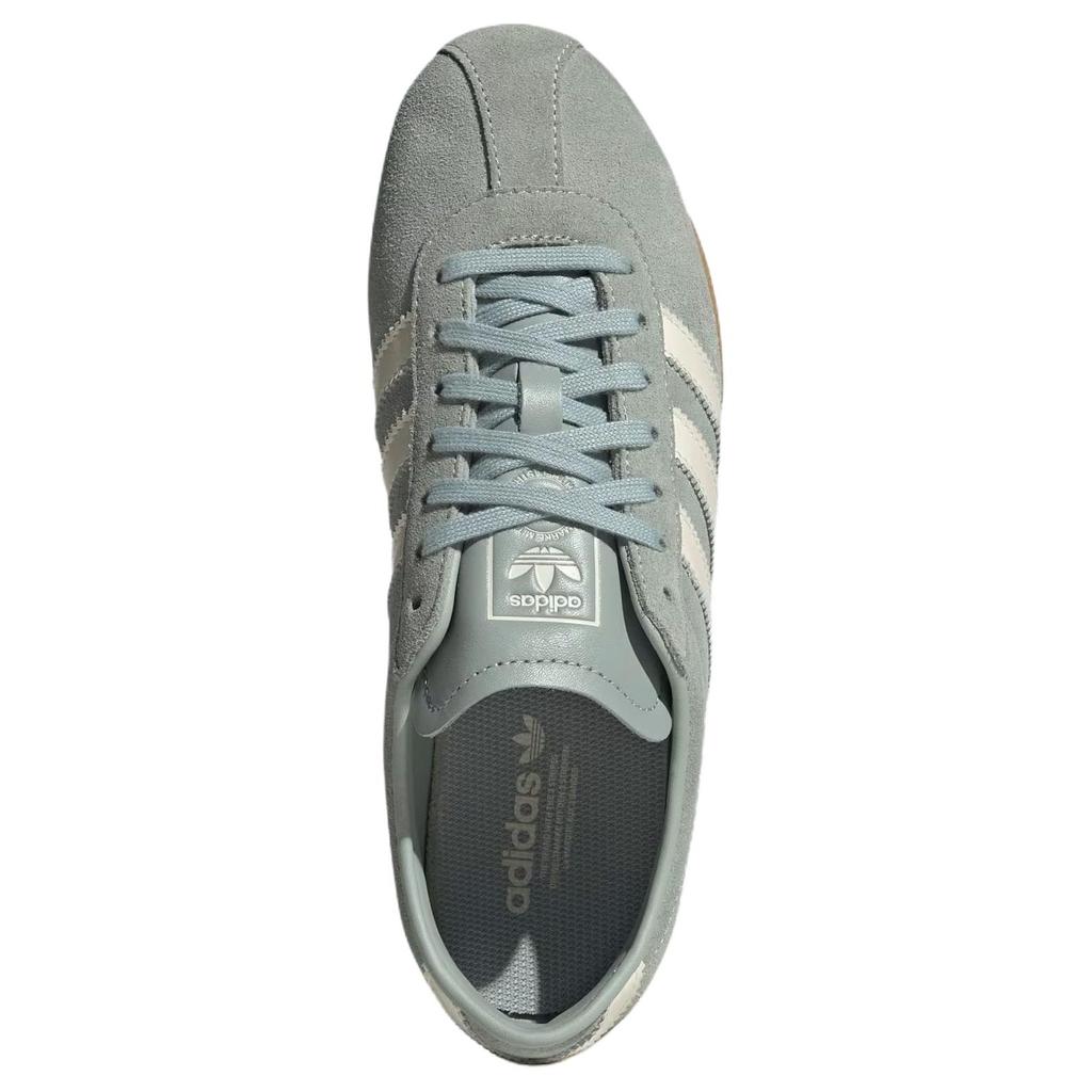 adidas Originals Wmns Tokyo 'Wonder Sage Off White Gum' Женские KI3585