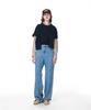 Lawson Knit_Navy