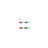 Shimano Sutte Takomaster Sutte M Flash Boost QT-R80X Italian Keimura Fishing Lure 80mm