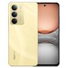 СМАРТФОН Realme C75 или 8 ГБ ОЗУ 256 ГБ
