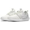 Nike Roshe Two Удобные Простые Нескользящие Прочные Низкие Кроссовки Женские Кроссовки Белые 881187-100