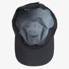 Helly Hansen HHAngler GTX Cap, Black