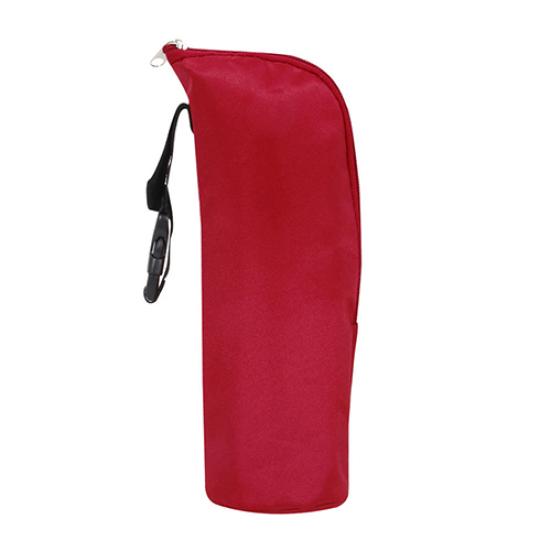 Портативный автомобиль для путешествий для мамы и детского питания, изоляционная сумка для бутылочки с молоком, теплая сумка