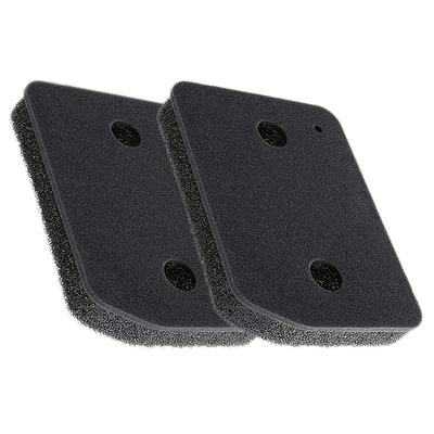 10 фильтров для сушильной машины Miele T1 9164761 сменная часть для сушильной машины