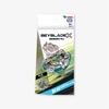 Young Toys Бейблейд X Трицера Пресс M-85BS (BX-44/Бустер)