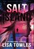 The Salt Island : 2 Book
