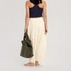 Budhi Mudra Everyday Bag Khaki B61003eee21 K09