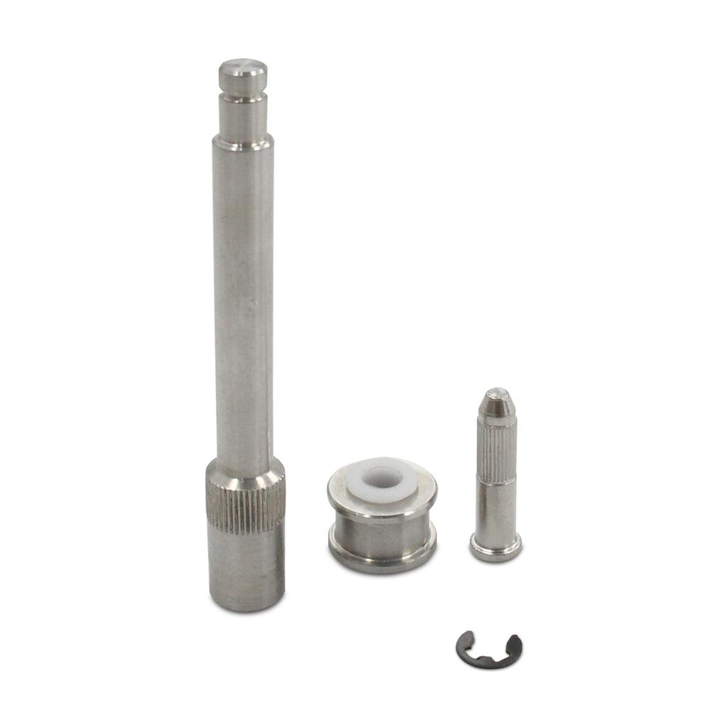 Подставка для компьютерной башни, регулируемый мобильный кронштейн для процессора с универсальным колесом, корпус из нержавеющей стали для ПК